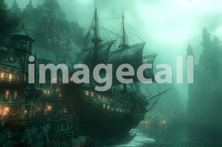 Clips12345 Steampunk airship backdrop  The atmosphere feels lik 032e4b0b a19e 4bfe 8f3d 5879a7ae21c9 part3