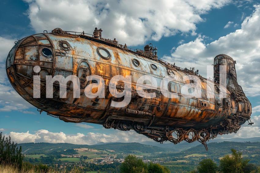 Clips12345 Steampunk airship backdrop  The atmosphere feels lik 5d145b8a eead 4b53 8363 a4fd76256e7d part3