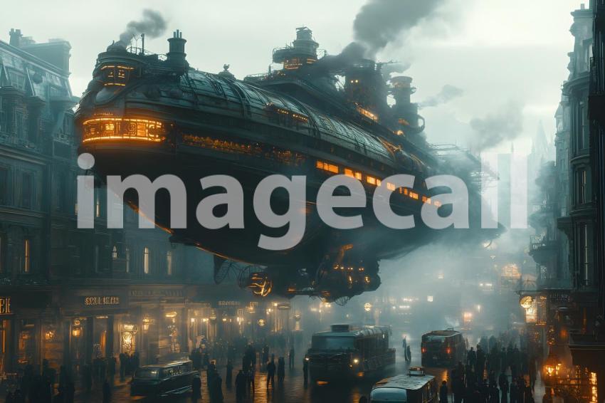 Clips12345 Steampunk airship backdrop  The atmosphere feels lik 032e4b0b a19e 4bfe 8f3d 5879a7ae21c9 part4