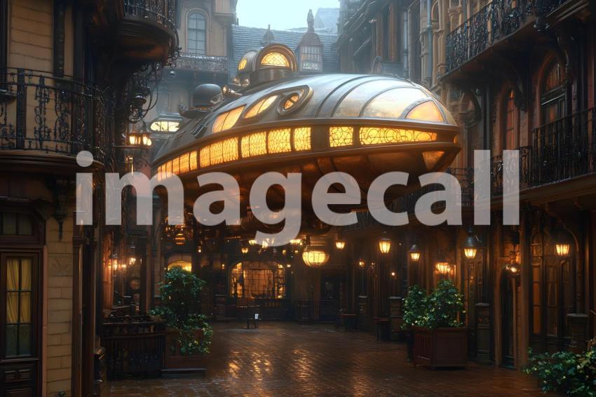 Clips12345 Steampunk airship backdrop  The atmosphere feels lik 58b4bb94 1213 40df b6f2 54593b5c9cb0 part1