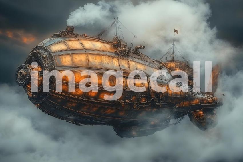 Clips12345 Steampunk airship backdrop  The atmosphere feels lik 58b4bb94 1213 40df b6f2 54593b5c9cb0 part3