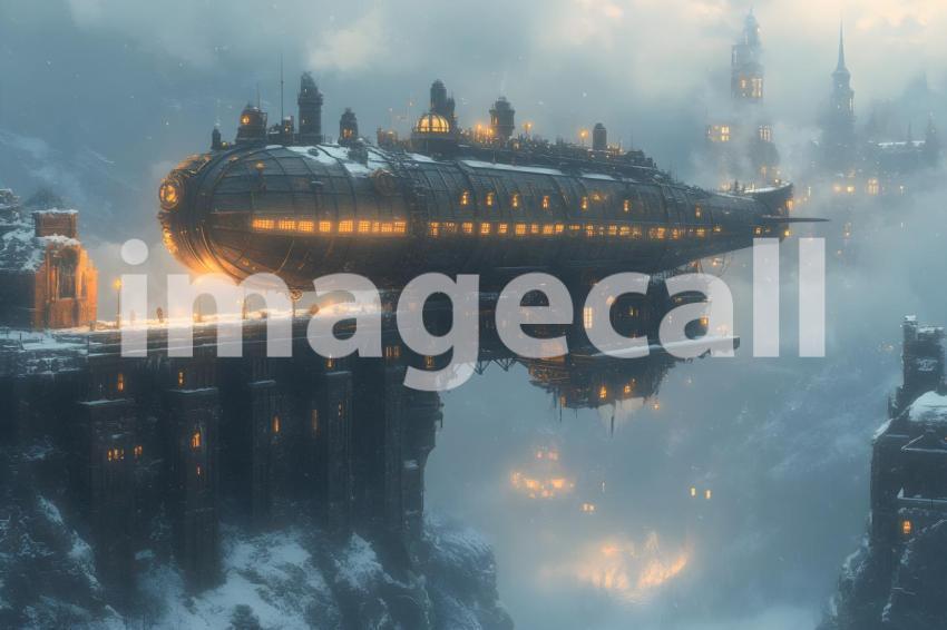 Clips12345 Steampunk airship backdrop  The atmosphere feels lik 39eae8f4 222d 46db b270 cd90c026ea59 part3