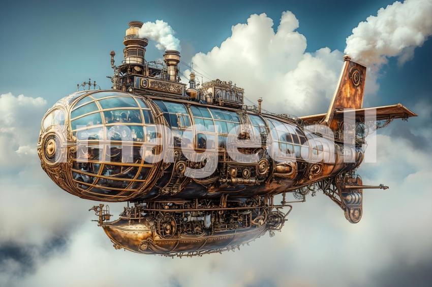 Clips12345 Steampunk airship backdrop  The atmosphere feels lik 58b4bb94 1213 40df b6f2 54593b5c9cb0 part4