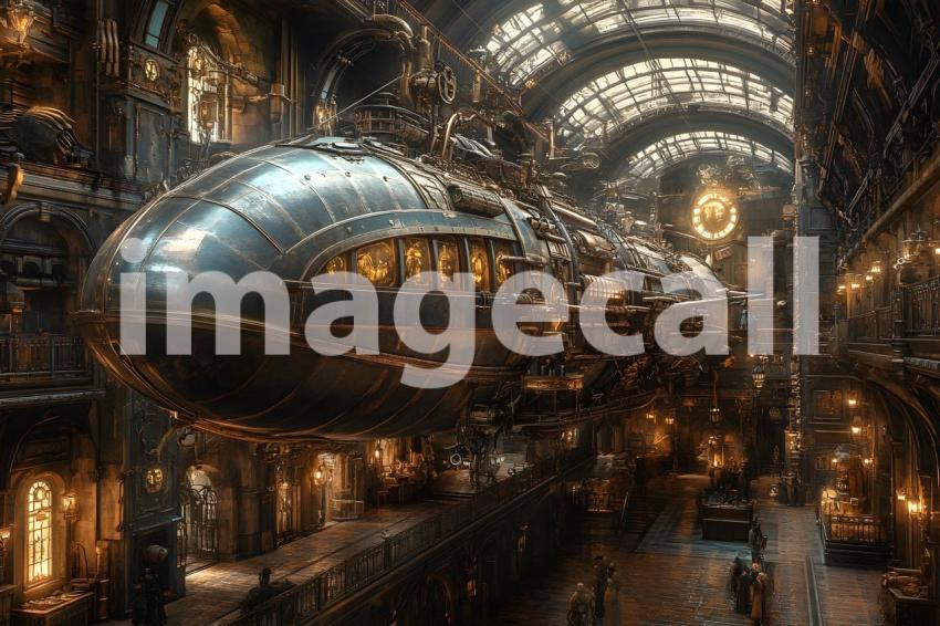 Clips12345 Steampunk airship backdrop  The atmosphere feels lik 523c7cc3 9825 4a42 9144 b661f7fa08d7 part2