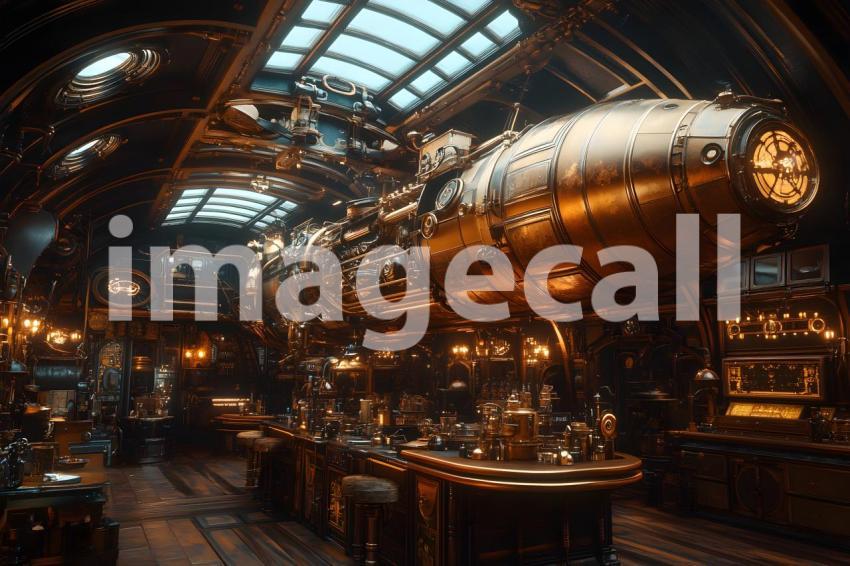 Clips12345 Steampunk airship backdrop  The atmosphere feels lik 242d8207 26e7 463a ba69 ec2c95e2ab85 part4