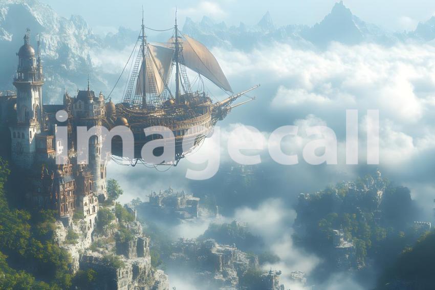 Clips12345 Steampunk airship backdrop  The atmosphere feels lik 523c7cc3 9825 4a42 9144 b661f7fa08d7 part3