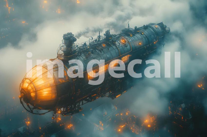 Clips12345 Steampunk airship backdrop  The atmosphere feels lik 523c7cc3 9825 4a42 9144 b661f7fa08d7 part4