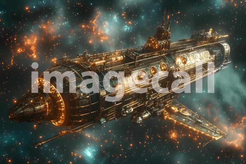 Clips12345 Steampunk airship backdrop  The atmosphere feels lik 602d177c 8420 4721 9f51 b0e110265a89 part1