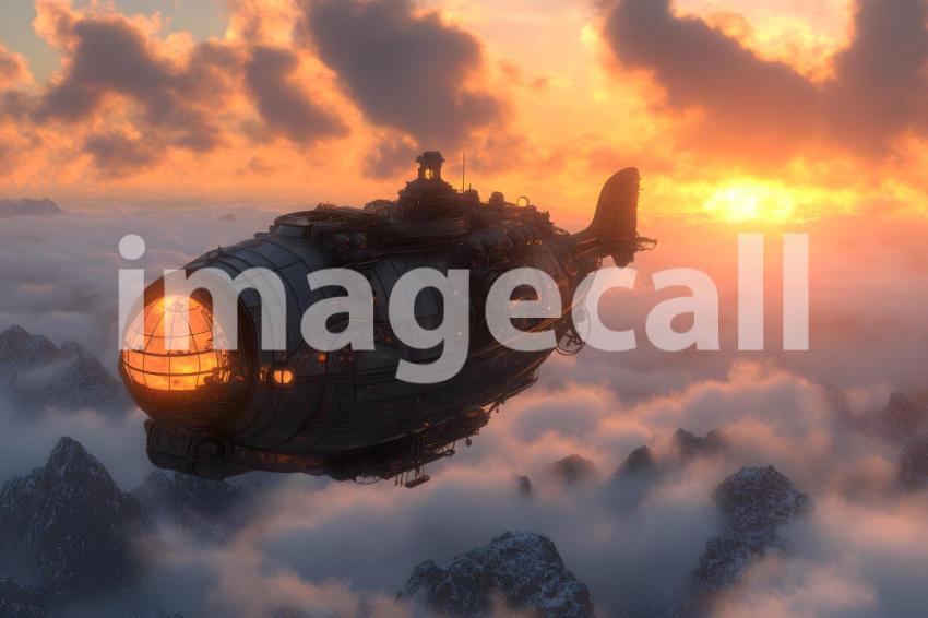 Clips12345 Steampunk airship backdrop  The atmosphere feels lik 602d177c 8420 4721 9f51 b0e110265a89 part3