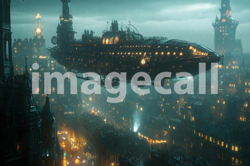 Clips12345 Steampunk airship backdrop  The atmosphere feels lik 602d177c 8420 4721 9f51 b0e110265a89 part4