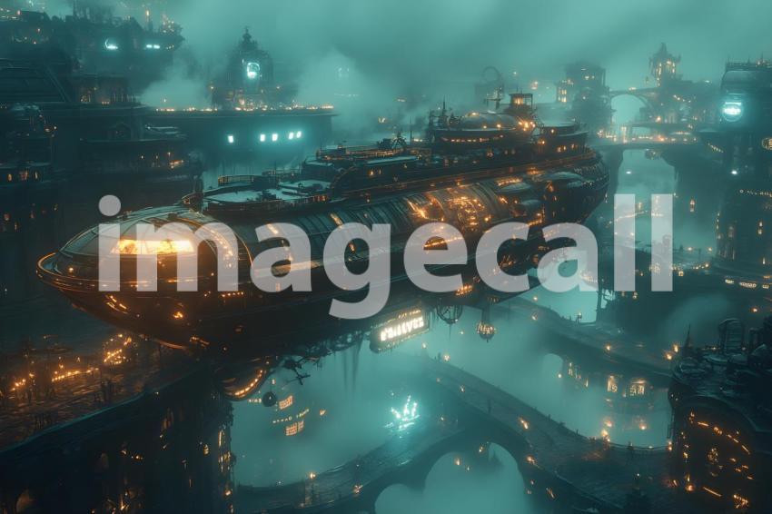 Clips12345 Steampunk airship backdrop  The atmosphere feels lik 624cd545 74bb 4ce3 b9af 75b2e4c61a57 part1