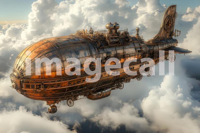 Clips12345 Steampunk airship backdrop  The atmosphere feels lik 624cd545 74bb 4ce3 b9af 75b2e4c61a57 part3