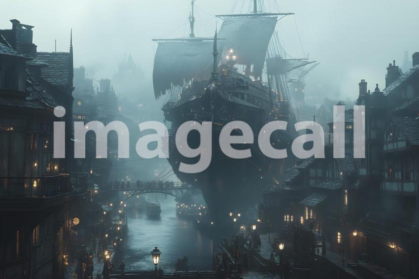 Clips12345 Steampunk airship backdrop  The atmosphere feels lik 624cd545 74bb 4ce3 b9af 75b2e4c61a57 part2