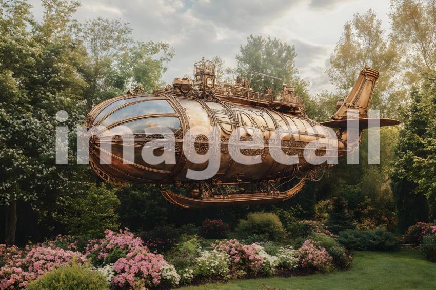 Clips12345 Steampunk airship backdrop  The atmosphere feels lik 691c3a69 d126 48c7 94a7 2ef74187f658 part3