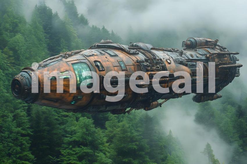 Clips12345 Steampunk airship backdrop  The atmosphere feels lik 691c3a69 d126 48c7 94a7 2ef74187f658 part2