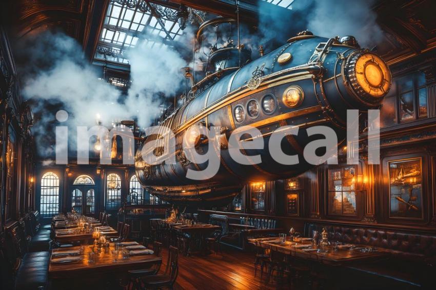 Clips12345 Steampunk airship backdrop  The atmosphere feels lik 691c3a69 d126 48c7 94a7 2ef74187f658 part1