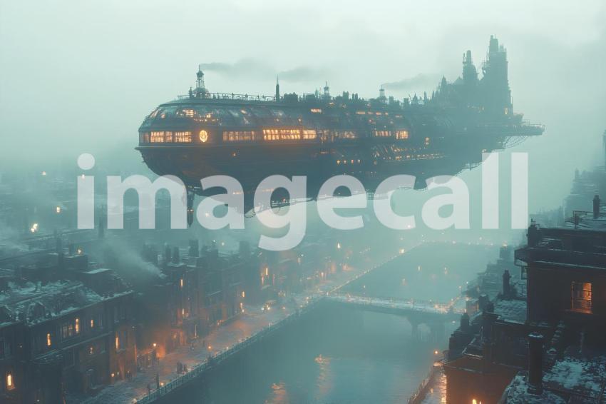 Clips12345 Steampunk airship backdrop  The atmosphere feels lik 624cd545 74bb 4ce3 b9af 75b2e4c61a57 part4