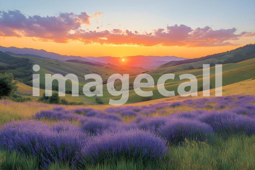 Abc1323 Sunset Over Rolling Hills A breathtaking backdrop of ro 5ffc4073 a4d3 4ad2 bceb f659f44f2f4f part4