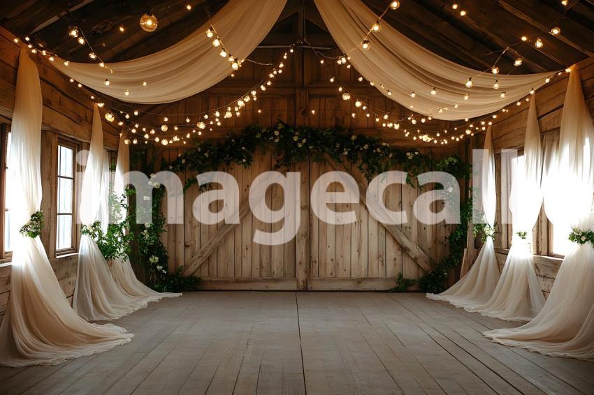U3644368625 Rustic Barn Wedding Backdrop A cozy wooden barn i bfb90052 faf4 4b76 9d08 fbf5d1ddba31 1