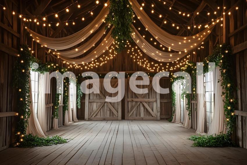 U3644368625 Rustic Barn Wedding Backdrop A cozy wooden barn i a02482bf 1cb0 4399 bb4c 4b8e6ad6b6d4 2