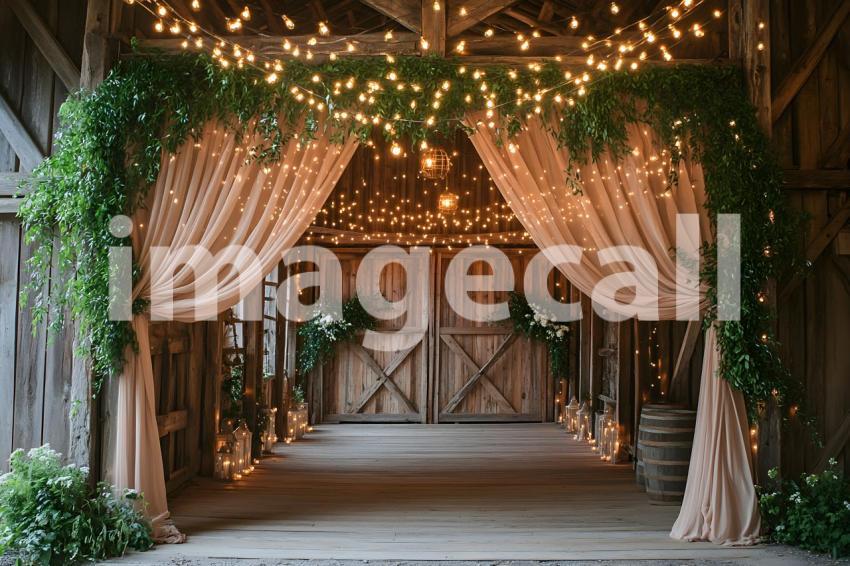 U3644368625 Rustic Barn Wedding Backdrop A cozy wooden barn i bfb90052 faf4 4b76 9d08 fbf5d1ddba31 2