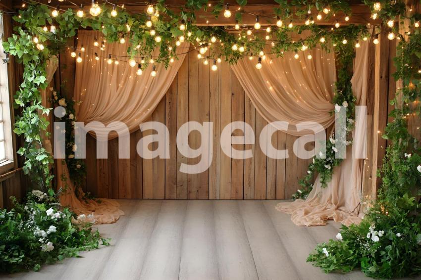 U3644368625 Rustic Barn Wedding Backdrop A cozy wooden barn i 7f04582e d2a4 44a5 b3ce 2b3edee7577d 3