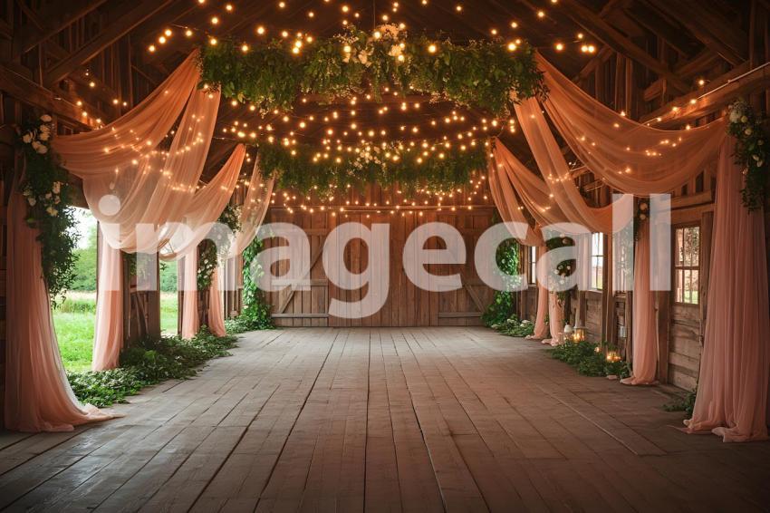 U3644368625 Rustic Barn Wedding Backdrop A cozy wooden barn i 3247d3d7 67cb 461e b789 fc77501df717 3