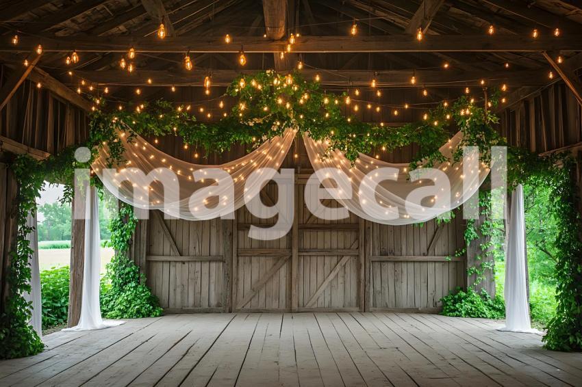 U3644368625 Rustic Barn Wedding Backdrop A cozy wooden barn i bfb90052 faf4 4b76 9d08 fbf5d1ddba31 0