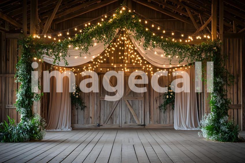 U3644368625 Rustic Barn Wedding Backdrop A cozy wooden barn i 62edca2a ca27 4d10 93f6 c2a732144648 1