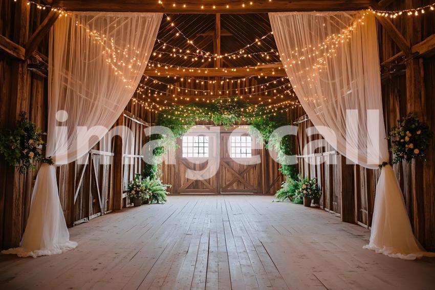 U3644368625 Rustic Barn Wedding Backdrop A cozy wooden barn i 039df504 a620 41fa 8a8d 633d25afa9b4 0