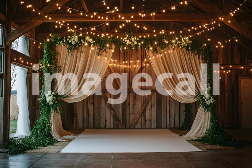 U3644368625 Rustic Barn Wedding Backdrop A cozy wooden barn i bfb90052 faf4 4b76 9d08 fbf5d1ddba31 3