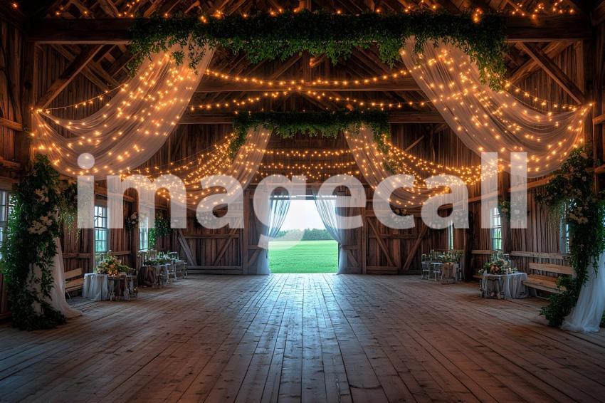 U3644368625 Rustic Barn Wedding Backdrop A cozy wooden barn i a02482bf 1cb0 4399 bb4c 4b8e6ad6b6d4 3