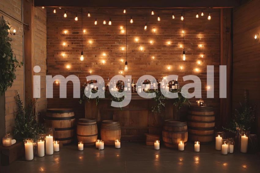 Abc1323 Prohibition Cellar Bar A low ceilinged brick walled s 3cdc2a77 2d57 4d59 842d 84903c6f49bf 0