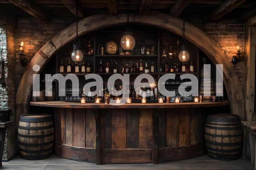 Abc1323 Prohibition Cellar Bar A low ceilinged brick walled s 7df3744a 2f85 4eae a7a4 cde984ce318f 1