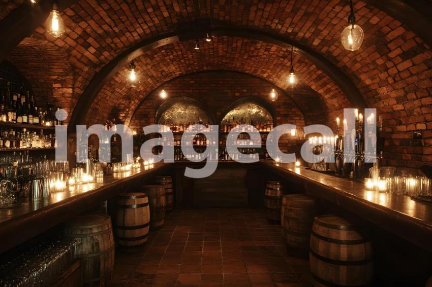 Abc1323 Prohibition Cellar Bar A low ceilinged brick walled s 7df3744a 2f85 4eae a7a4 cde984ce318f 2