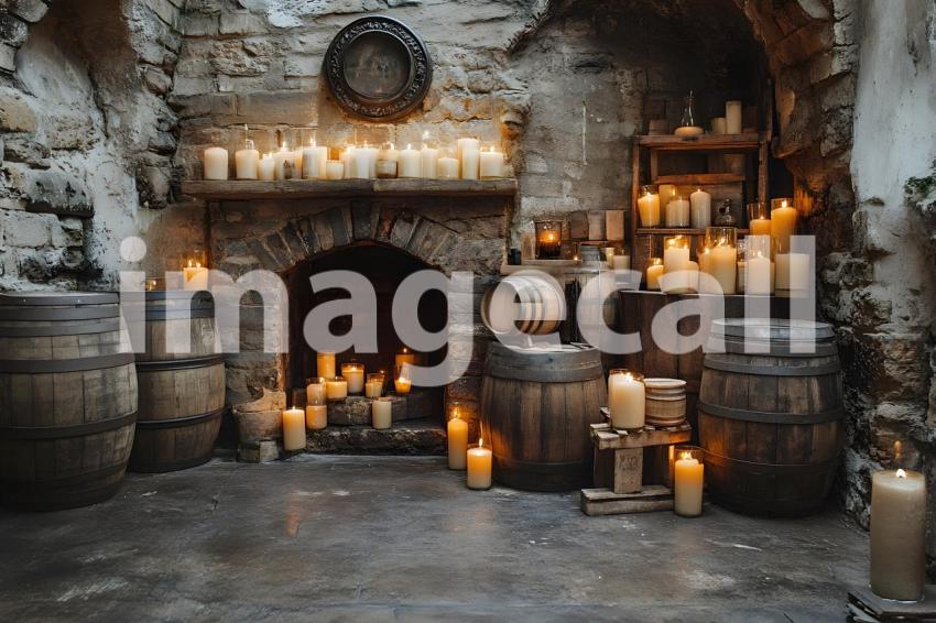 Abc1323 Prohibition Cellar Bar A low ceilinged brick walled s 4b6c3a8c e663 44c4 aa32 a7dfc9261a5d 0