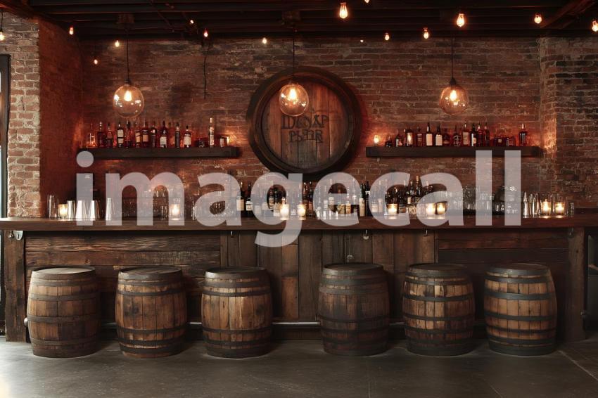 Abc1323 Prohibition Cellar Bar A low ceilinged brick walled s 7df3744a 2f85 4eae a7a4 cde984ce318f 3