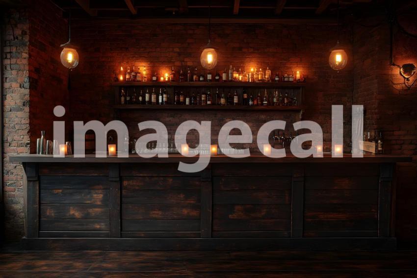 Abc1323 Prohibition Cellar Bar A low ceilinged brick walled s 9a70736e 7f3b 4e8b a834 128835fe1615 0