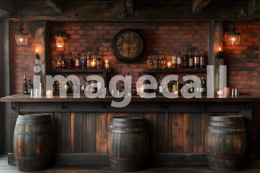 Abc1323 Prohibition Cellar Bar A low ceilinged brick walled s 7df3744a 2f85 4eae a7a4 cde984ce318f 0