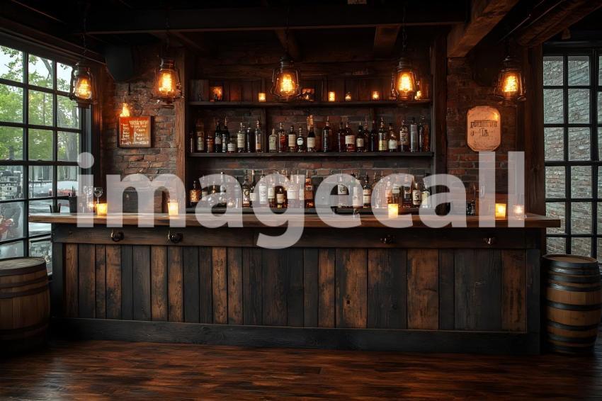 Abc1323 Prohibition Cellar Bar A low ceilinged brick walled s 6c48b3e8 363a 4c29 a44f 9f09b07a6bf3 0