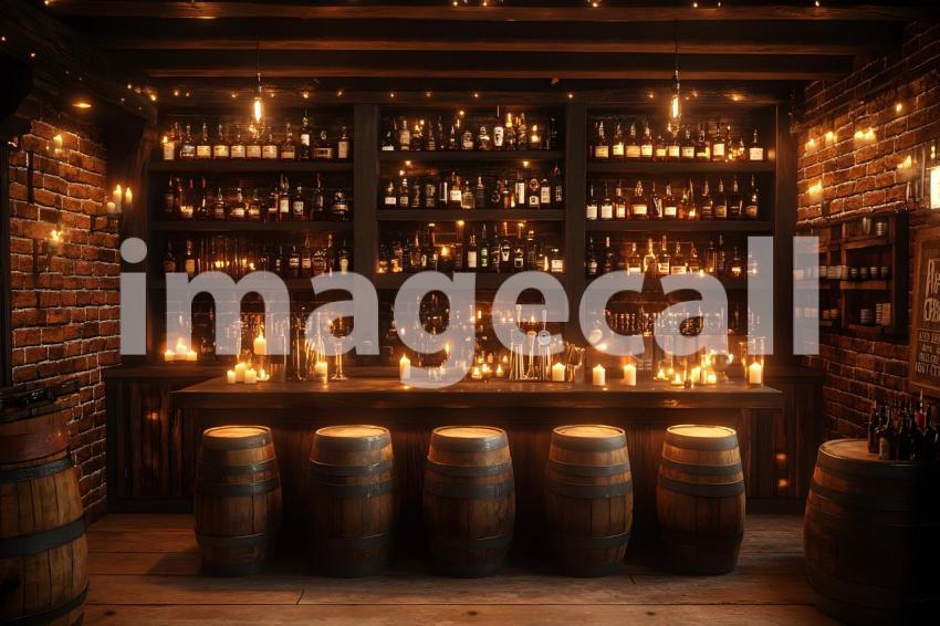Abc1323 Prohibition Cellar Bar A low ceilinged brick walled s 9a70736e 7f3b 4e8b a834 128835fe1615 2