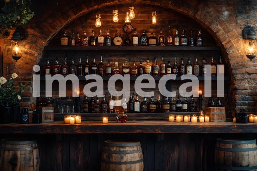 Abc1323 Prohibition Cellar Bar A low ceilinged brick walled s 41be9afb ff9a 46dd ba94 9bb8c431613b 1