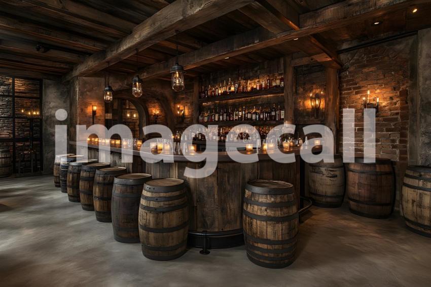 Abc1323 Prohibition Cellar Bar A low ceilinged brick walled s 9a70736e 7f3b 4e8b a834 128835fe1615 3