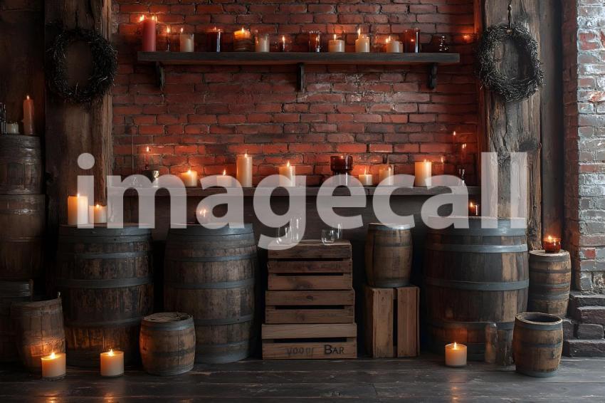 Abc1323 Prohibition Cellar Bar A low ceilinged brick walled s 42e1e88f 84dd 4662 b347 ce87ab00e965 1