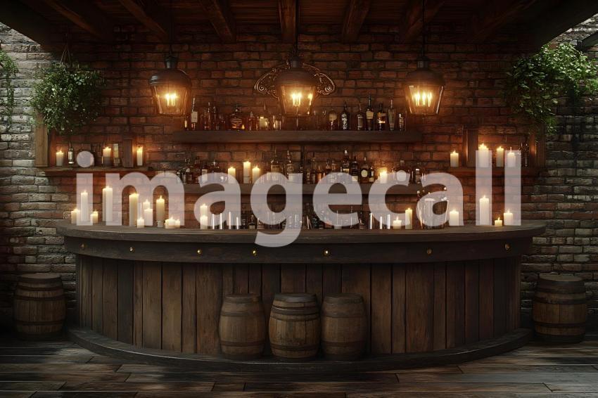 Abc1323 Prohibition Cellar Bar A low ceilinged brick walled s 6b57428b c287 4a75 8e1c 9432c47d973b 1