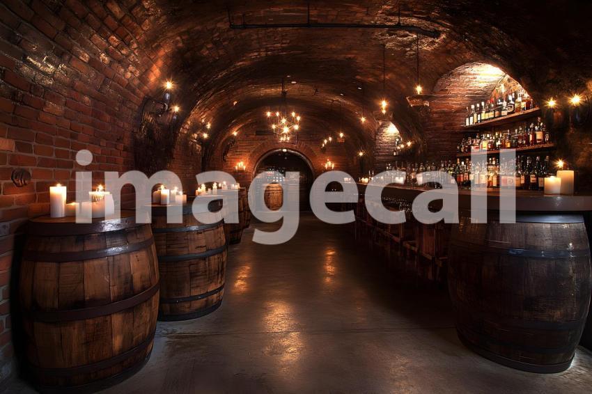 Abc1323 Prohibition Cellar Bar A low ceilinged brick walled s 4b6c3a8c e663 44c4 aa32 a7dfc9261a5d 2