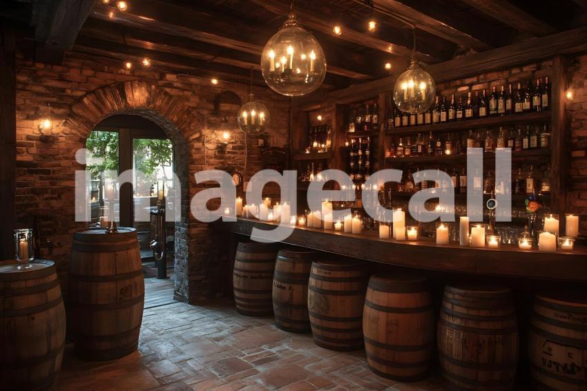 Abc1323 Prohibition Cellar Bar A low ceilinged brick walled s 42e1e88f 84dd 4662 b347 ce87ab00e965 2