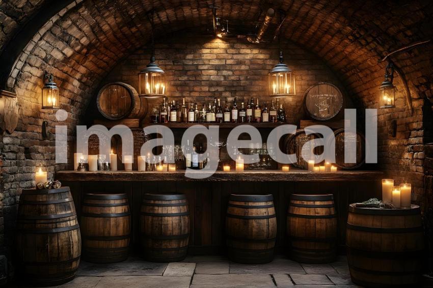 Abc1323 Prohibition Cellar Bar A low ceilinged brick walled s 9a70736e 7f3b 4e8b a834 128835fe1615 1