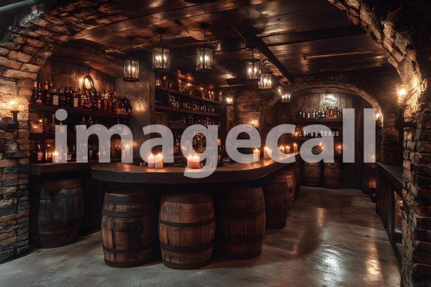 Abc1323 Prohibition Cellar Bar A low ceilinged brick walled s 42e1e88f 84dd 4662 b347 ce87ab00e965 3