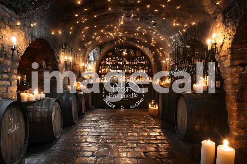 Abc1323 Prohibition Cellar Bar A low ceilinged brick walled s 6c48b3e8 363a 4c29 a44f 9f09b07a6bf3 3